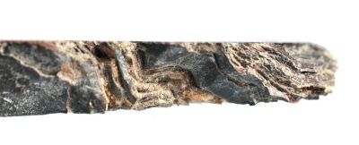 Stromatolith, Precambrian, MAR