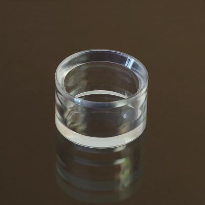 Kugel- und Eierständer (31x19 mm)