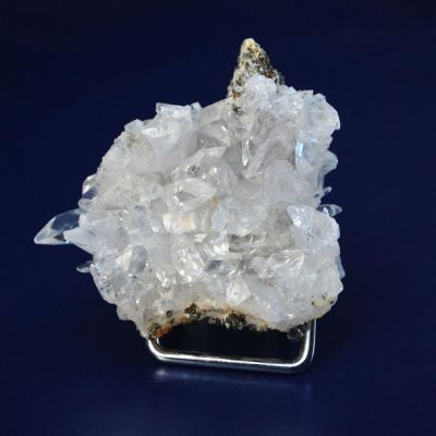 Calcite xx, HUN