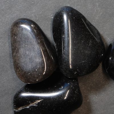 Obsidian (L)