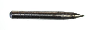 Pointed chisel, long for W227