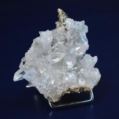 Calcite xx, HUN