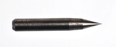 Pointed chisel for W227